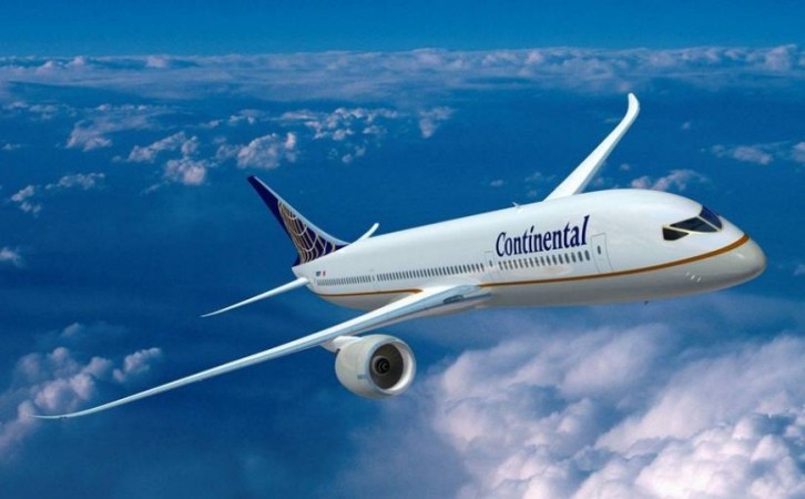 和县到加拿大机场航空货运_和县到加拿大航空快递加急件